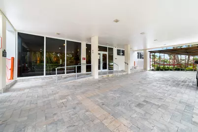 1000 Lowry Street #Unit 6h, Delray Beach, FL 33483 - Photo 33