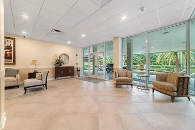 1000 Lowry Street #Unit 6h, Delray Beach, FL 33483 - Photo 35