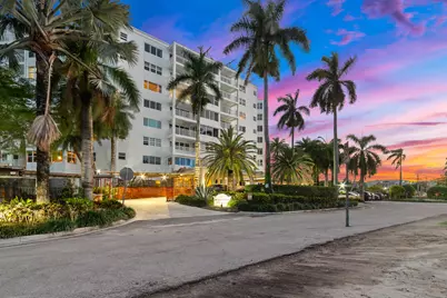 1000 Lowry Street #Unit 6h, Delray Beach, FL 33483 - Photo 45