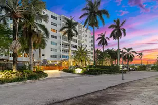 1000 Lowry St, Delray Beach, FL 33483 - Photo 41