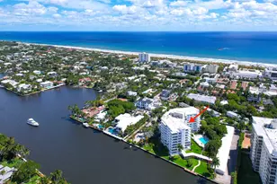 1000 Lowry St, Delray Beach, FL 33483 - Photo 53