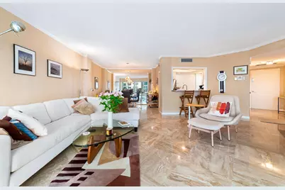 1000 Lowry Street #Unit 6h, Delray Beach, FL 33483 - Photo 11