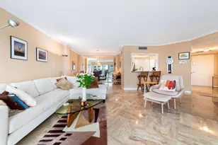 1000 Lowry St, Delray Beach, FL 33483 - Photo 11