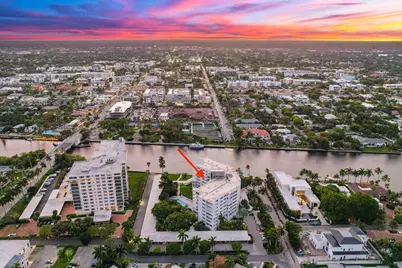 1000 Lowry Street #Unit 6h, Delray Beach, FL 33483 - Photo 47