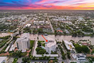 1000 Lowry St, Delray Beach, FL 33483 - Photo 47