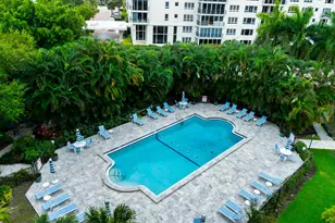 1000 Lowry St, Delray Beach, FL 33483 - Photo 41