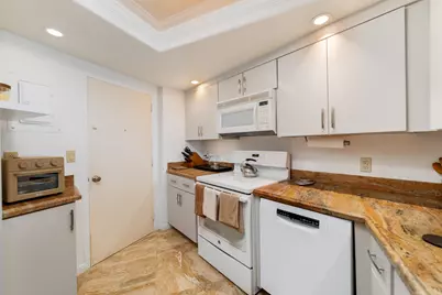 1000 Lowry Street #Unit 6h, Delray Beach, FL 33483 - Photo 21