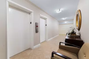 1000 Lowry St, Delray Beach, FL 33483 - Photo 33