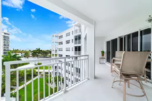 1000 Lowry St, Delray Beach, FL 33483 - Photo 23