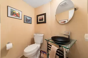 1000 Lowry St, Delray Beach, FL 33483 - Photo 23