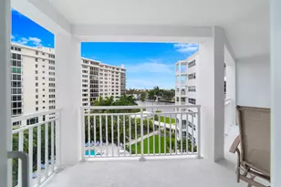 1000 Lowry St, Delray Beach, FL 33483 - Photo 15