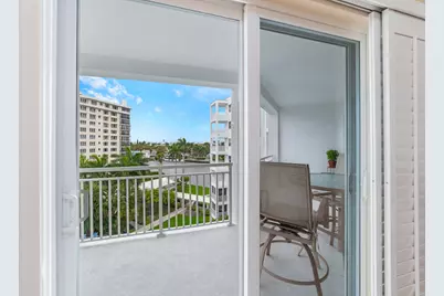1000 Lowry Street #Unit 6h, Delray Beach, FL 33483 - Photo 25