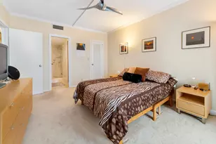 1000 Lowry St, Delray Beach, FL 33483 - Photo 23