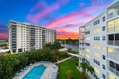 1000 Lowry Street #Unit 6h, Delray Beach, FL 33483 - Photo 39