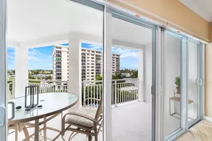 1000 Lowry St, Delray Beach, FL 33483 - Photo 7