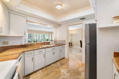 1000 Lowry Street #Unit 6h, Delray Beach, FL 33483 - Photo 19