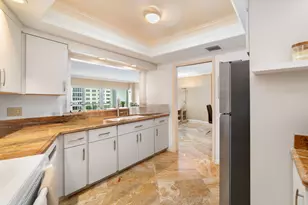 1000 Lowry St, Delray Beach, FL 33483 - Photo 19