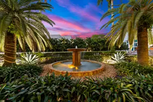 1000 Lowry St, Delray Beach, FL 33483 - Photo 47