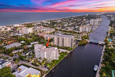 1000 Lowry Street #Unit 6h, Delray Beach, FL 33483 - Photo 49