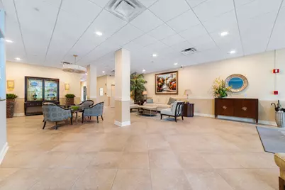 1000 Lowry Street #Unit 6h, Delray Beach, FL 33483 - Photo 33