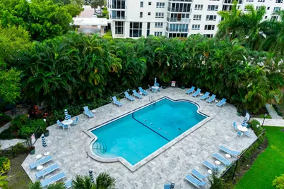 1000 Lowry Street #Unit 6h, Delray Beach, FL 33483 - Photo 41