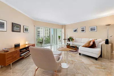 1000 Lowry Street #Unit 6h, Delray Beach, FL 33483 - Photo 3