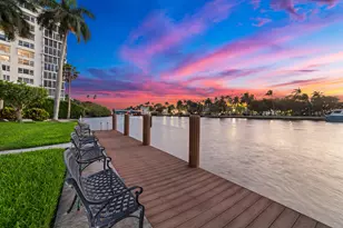 1000 Lowry St, Delray Beach, FL 33483 - Photo 39