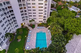 1000 Lowry St, Delray Beach, FL 33483 - Photo 51