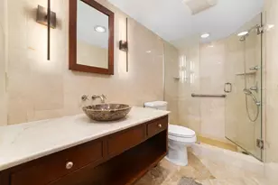 1000 Lowry St, Delray Beach, FL 33483 - Photo 27