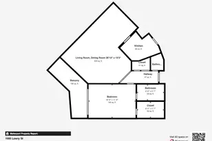 1000 Lowry St, Delray Beach, FL 33483 - Photo 29