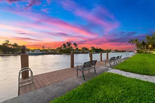 1000 Lowry St, Delray Beach, FL 33483 - Photo 5