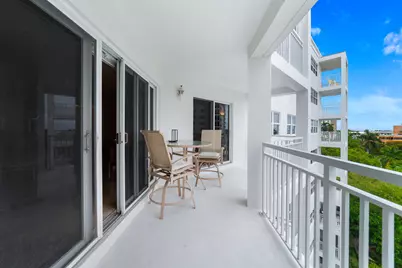 1000 Lowry Street #Unit 6h, Delray Beach, FL 33483 - Photo 7