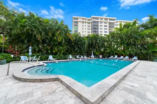 1000 Lowry St, Delray Beach, FL 33483 - Photo 17