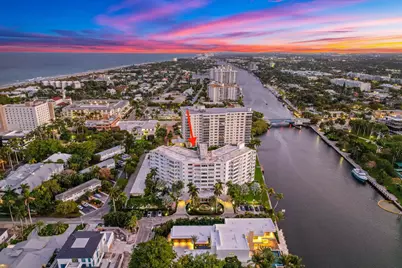 1000 Lowry Street #Unit 6h, Delray Beach, FL 33483 - Photo 49