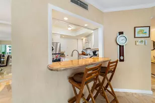 1000 Lowry St, Delray Beach, FL 33483 - Photo 15