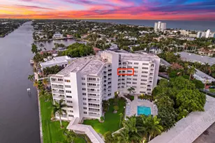 1000 Lowry St, Delray Beach, FL 33483 - Photo 51