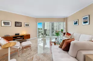 1000 Lowry St, Delray Beach, FL 33483 - Photo 11