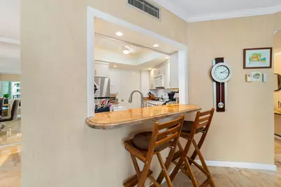 1000 Lowry Street #Unit 6h, Delray Beach, FL 33483 - Photo 17