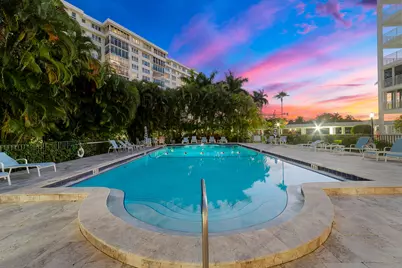 1000 Lowry Street #Unit 6h, Delray Beach, FL 33483 - Photo 31