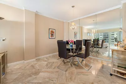 1000 Lowry Street #Unit 6h, Delray Beach, FL 33483 - Photo 19