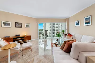 1000 Lowry Street #Unit 6h, Delray Beach, FL 33483 - Photo 11