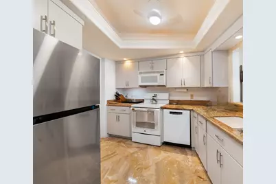 1000 Lowry Street #Unit 6h, Delray Beach, FL 33483 - Photo 17