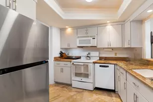 1000 Lowry St, Delray Beach, FL 33483 - Photo 17