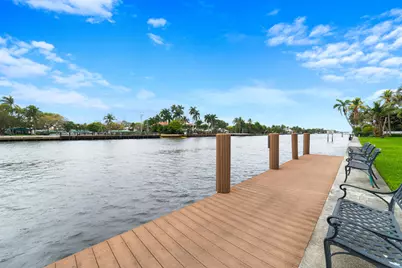 1000 Lowry Street #Unit 6h, Delray Beach, FL 33483 - Photo 3