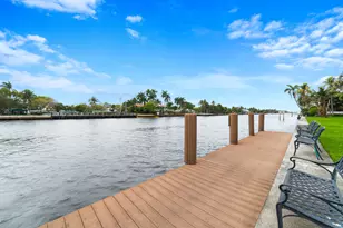 1000 Lowry St, Delray Beach, FL 33483 - Photo 3