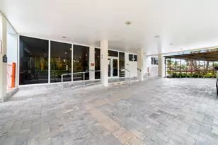 1000 Lowry St, Delray Beach, FL 33483 - Photo 29