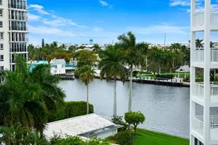 1000 Lowry St, Delray Beach, FL 33483 - Photo 39