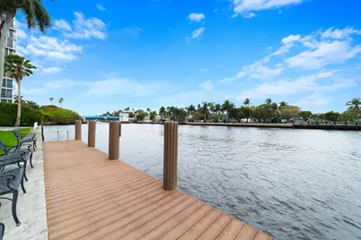 1000 Lowry Street #Unit 6h, Delray Beach, FL 33483 - Photo 43