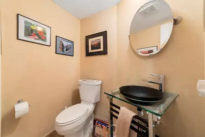 1000 Lowry Street #Unit 6h, Delray Beach, FL 33483 - Photo 23