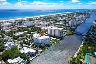 1000 Lowry St, Delray Beach, FL 33483 - Photo 53